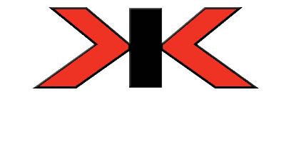 VKW Construction