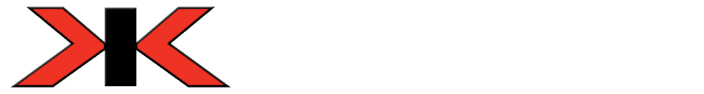 VKW Construction